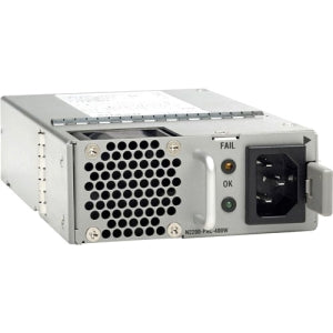 SES-N2200-PDC-350W-B_1.jpg