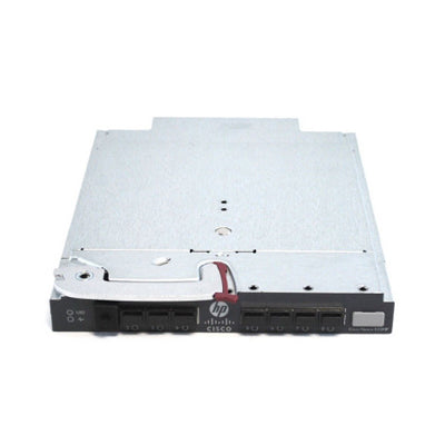SES-N2K-B22HP-P_1.jpg