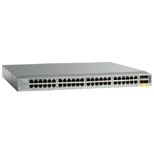 SES-N2K-C2148T-1GE_1.jpg