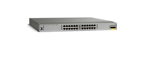 SES-N2K-C2224TP-1GE_1.jpg