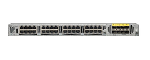SES-N2K-C2232PF-10GE_1.jpg