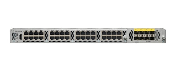 SES-N2K-C2232PF-10GE_1.jpg