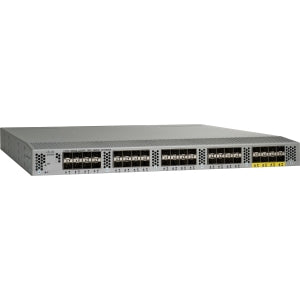 SES-N2K-C2232PP-10GE_1.jpg