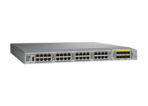 SES-N2K-C2232TM-10GE_1.jpg