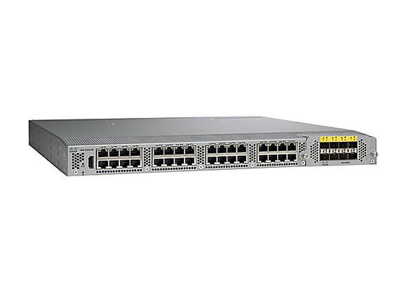 SES-N2K-C2232TM-10GE_1.jpg