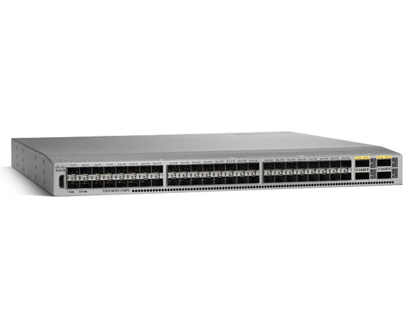 SES-N2K-C2248PQ-10GE_1.jpg