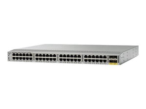 SES-N2K-C2248TP-1GE_1.jpg