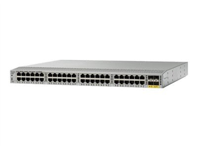 SES-N2K-C2248TP-1GE_1.jpg