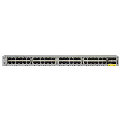 SES-N2K-C2248TP-E_1.jpg