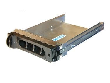 SES-N5084_1.jpg