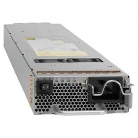 SES-N77-AC-3KW_1.jpg