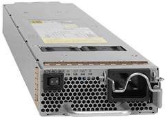 SES-N7K-AC-3KW_1.jpg