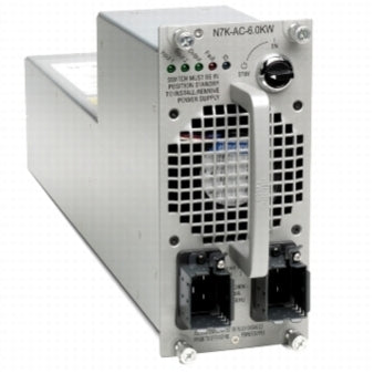 SES-N7K-AC-6.0KW_1.jpg