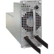 SES-N7K-AC-7.5KW-US_1.jpg