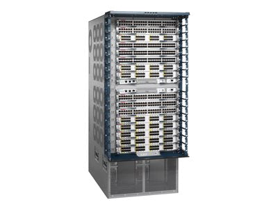 SES-N7K-C7018_1.jpg