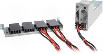 SES-N7K-DC-PIU_1.jpg