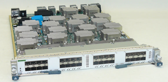 SES-N7K-F132XP-15_1.jpg