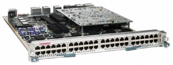 SES-N7K-M148GS-11L_1.jpg
