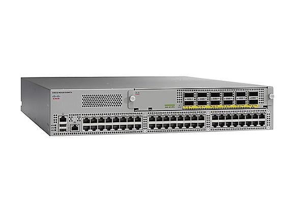 SES-N9K-C9396TX_1.jpg