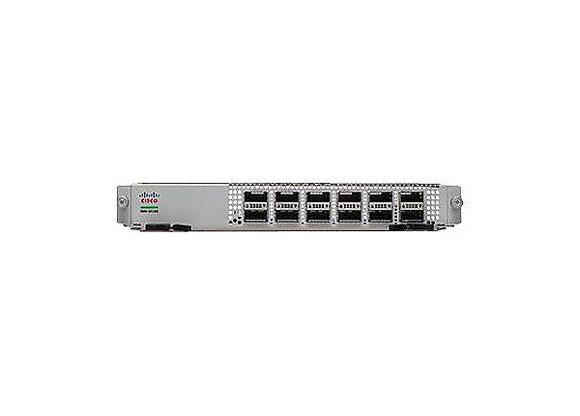 SES-N9K-M12PQ_1.jpg