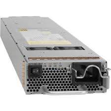 SES-N9K-PAC-1200W-B_1.jpg