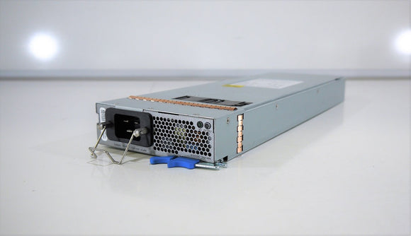 SES-N9K-PAC-3000W-B_1.jpg
