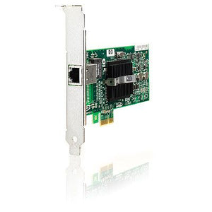 SES-NC110T_1.jpg