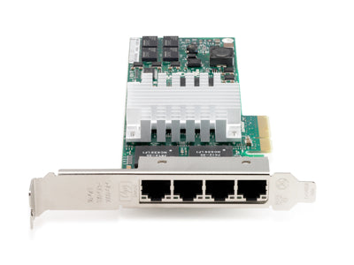 SES-NC364T_1.jpg
