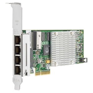 SES-NC375T_1.jpg