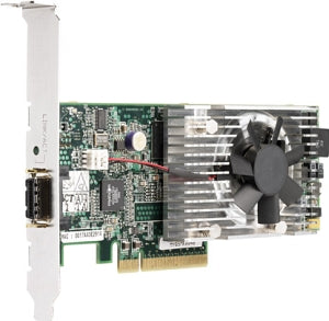 SES-NC510C_1.jpg
