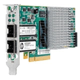 SES-NC523SFP_1.jpg