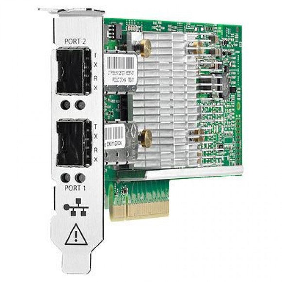 SES-NC530SFP_1.jpg
