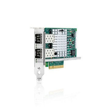 SES-NC560SFP_1.jpg