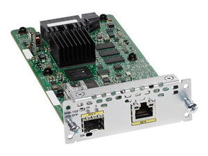 SES-NIM-1GE-CU-SFP_1.jpg