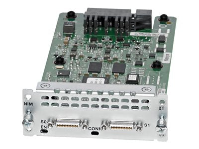 SES-NIM-1T_1.jpg