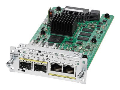 SES-NIM-2GE-CU-SFP_1.jpg