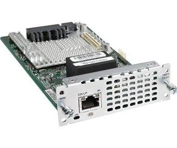 SES-NIM-2MFT-T1-E1_1.jpg