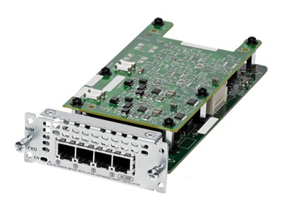 SES-NIM-4FXO_1.jpg