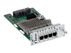 SES-NIM-4FXSP_1.jpg