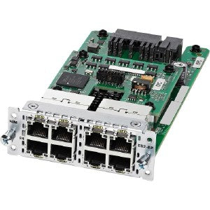 SES-NIM-ES2-8-P_1.jpg