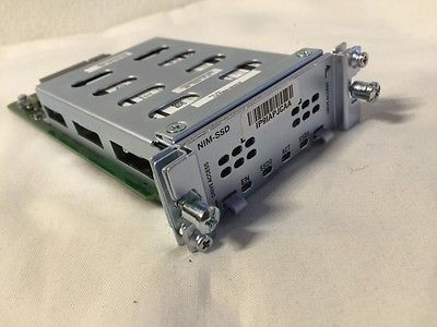 SES-NIM-SSD_1.jpg