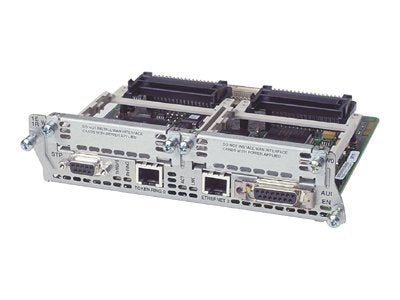 SES-NM-1E1R2W_1.jpg