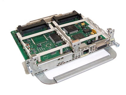 SES-NM-1E2W_1.jpg
