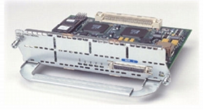 SES-NM-1HSSI_1.jpg