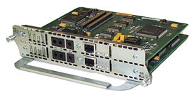 SES-NM-2CT1-CSU_1.jpg