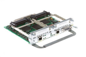 SES-NM-2E2W_1.jpg