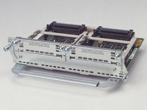 SES-NM-2V_1.jpg