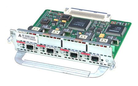 SES-NM-4B-U_1.jpg