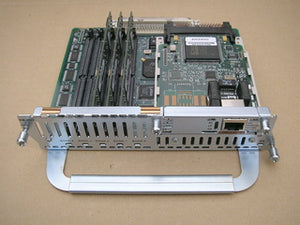 SES-NM-HDV_1.jpg