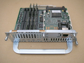 SES-NM-HDV_1.jpg